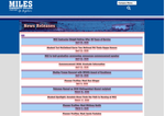 Check dated 2026-05-06T11:53:13.000Z thumbnail image