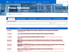 Check dated 2026-10-10T13:58:47.000Z thumbnail image