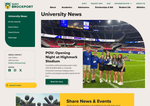 Check dated 2026-10-14T20:25:05.000Z thumbnail image