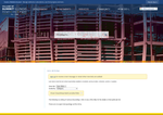 Check dated 2026-09-12T19:30:04.000Z thumbnail image
