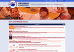 Check dated 2026-09-19T22:28:13.000Z thumbnail image