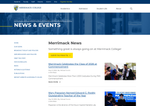 Check dated 2026-05-30T12:22:39.000Z thumbnail image
