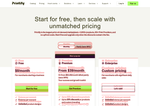 Check dated 2026-07-04T13:27:04.000Z thumbnail image