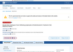 Check dated 2025-08-31T12:35:43.000Z thumbnail image