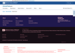 Check dated 2026-09-22T22:32:45.000Z thumbnail image