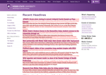 Check dated 2026-07-12T20:45:12.000Z thumbnail image