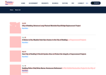Check dated 2026-06-12T16:21:51.000Z thumbnail image