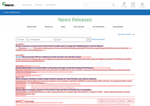 Check dated 2026-06-06T14:09:53.000Z thumbnail image