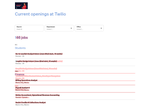 Check dated 2026-05-29T15:20:19.000Z thumbnail image