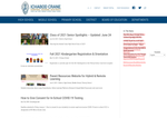 Check dated 2026-05-08T00:17:26.000Z thumbnail image