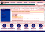 Check dated 2026-09-12T17:48:59.000Z thumbnail image