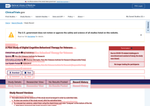 Check dated 2026-06-12T00:55:16.000Z thumbnail image