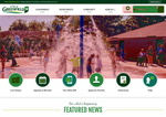 Check dated 2026-09-20T22:18:22.000Z thumbnail image