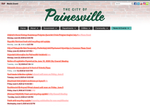 Check dated 2026-07-04T03:59:53.000Z thumbnail image