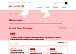 Check dated 2026-07-03T23:19:33.000Z thumbnail image