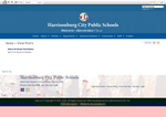 Check dated 2026-09-30T00:33:04.000Z thumbnail image