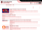 Check dated 2026-05-29T06:11:15.000Z thumbnail image
