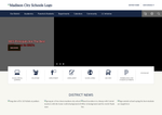Check dated 2026-04-23T15:24:45.000Z thumbnail image