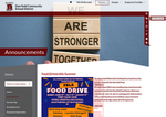 Check dated 2026-06-05T12:50:21.000Z thumbnail image
