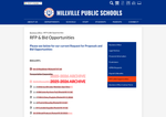 Check dated 2026-07-11T08:54:34.000Z thumbnail image