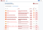 Check dated 2026-07-18T15:40:45.000Z thumbnail image