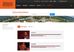 Check dated 2026-07-18T14:46:14.000Z thumbnail image