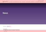 Check dated 2026-04-27T09:46:44.000Z thumbnail image