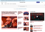 Check dated 2026-04-30T16:18:51.000Z thumbnail image