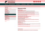 Check dated 2026-05-23T10:28:34.000Z thumbnail image