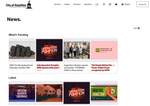 Check dated 2026-10-11T14:19:38.000Z thumbnail image