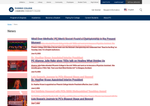 Check dated 2026-06-19T22:14:21.000Z thumbnail image