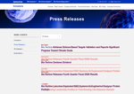 Check dated 2026-09-05T23:59:21.000Z thumbnail image