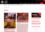 Check dated 2026-09-13T18:02:38.000Z thumbnail image