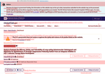 Check dated 2025-10-06T05:47:28.000Z thumbnail image