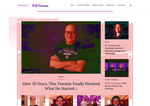 Check dated 2026-06-14T06:14:52.000Z thumbnail image