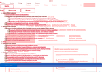 Check dated 2026-07-14T09:23:10.000Z thumbnail image