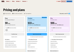 Check dated 2026-09-05T20:44:35.000Z thumbnail image