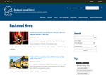 Check dated 2026-07-16T08:59:00.000Z thumbnail image