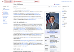 Check dated 2026-06-19T21:49:12.000Z thumbnail image