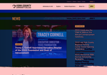 Check dated 2026-07-11T06:55:58.000Z thumbnail image