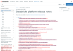 Check dated 2026-07-11T00:10:58.000Z thumbnail image