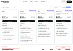 Check dated 2026-07-11T06:59:32.000Z thumbnail image