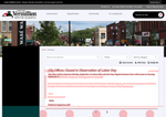 Check dated 2026-09-05T20:47:34.000Z thumbnail image