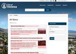 Check dated 2026-05-29T06:22:38.000Z thumbnail image