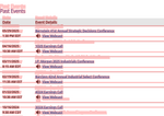 Check dated 2025-06-05T11:23:25.000Z thumbnail image