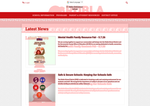 Check dated 2026-05-22T09:42:33.000Z thumbnail image