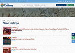 Check dated 2026-09-21T20:38:12.000Z thumbnail image
