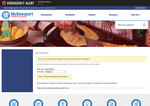 Check dated 2026-08-18T19:29:12.000Z thumbnail image