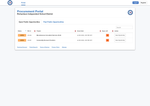 Check dated 2026-07-04T13:36:08.000Z thumbnail image