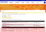 Check dated 2026-10-18T13:43:22.000Z thumbnail image